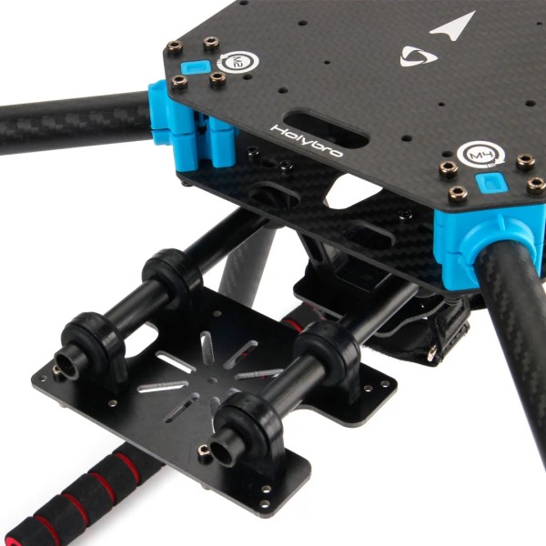Wholesale Price New Model Holybro X500 V2 Frame Kit FPV Accessories  for RC FPV Airplane Module